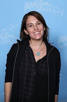 amy-jo simpson wikipedia|Amy Jo Johnson